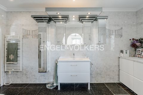 Villa i Moraira, Alicante, Moraira - € 1.190.000 | Ref: W-048E8X - foto 19